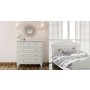 HANAH HOME Rb 081 - slika 3