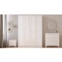 HANAH HOME Rb 081 - slika 1