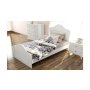 HANAH HOME Rb 080 - slika 2