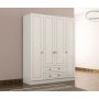 HANAH HOME Rb 080 - slika 3