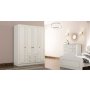 HANAH HOME Rb 080 - slika 4