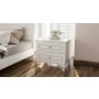 HANAH HOME Rb 080 - slika 5