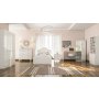 HANAH HOME Rb 080 - slika 1