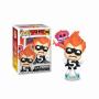 FUNKO POP! Disney: The Incredibles 20th Anniversary - JJ & Syndrome - slika 1