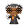 FUNKO POP! Harry Potter: Gingerbread Harry Potter - slika 2