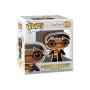 FUNKO POP! Harry Potter: Gingerbread Harry Potter - slika 1