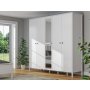 HANAH HOME FRN 20019 - slika 2