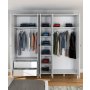 HANAH HOME FRN 20019 - slika 3