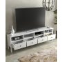 HANAH HOME TV polica FRN 20006 - slika 2