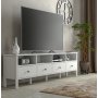 HANAH HOME TV polica FRN 20006 - slika 3