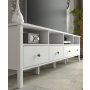 HANAH HOME TV polica FRN 20006 - slika 4