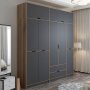 HANAH HOME Elina 8909 - slika 2