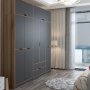 HANAH HOME Elina 8909 - slika 4