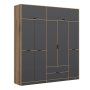 HANAH HOME Elina 8909 - slika 5