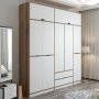 HANAH HOME Elina 8913 - slika 2