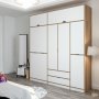 HANAH HOME Elina 8913 - slika 3