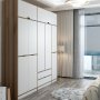 HANAH HOME Elina 8913 - slika 4