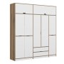 HANAH HOME Elina 8913 - slika 5