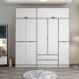HANAH HOME Elina 8913 - slika 1