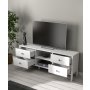 HANAH HOME TV polica FRN 20002 - slika 2