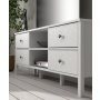 HANAH HOME TV polica FRN 20002 - slika 3