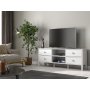 HANAH HOME TV polica FRN 20002 - slika 4
