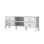 HANAH HOME TV polica FRN 20002 - slika 5