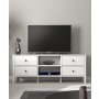 HANAH HOME TV polica FRN 20002 - slika 1