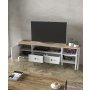 HANAH HOME TV polica FRN 20056 - slika 2