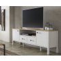 HANAH HOME TV polica FRN 20056 - slika 3