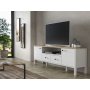 HANAH HOME TV polica FRN 20056 - slika 4