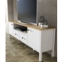 HANAH HOME TV polica FRN 20056 - slika 5