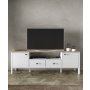 HANAH HOME TV polica FRN 20056 - slika 1