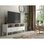 HANAH HOME TV polica FRN 20055 - slika 2
