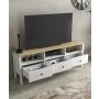 HANAH HOME TV polica FRN 20055 - slika 3