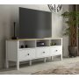 HANAH HOME TV polica FRN 20055 - slika 4