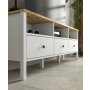 HANAH HOME TV polica FRN 20055 - slika 5