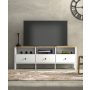 HANAH HOME TV polica FRN 20055 - slika 1