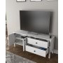 HANAH HOME TV polica FRN 20001 - slika 2