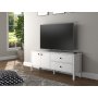 HANAH HOME TV polica FRN 20001 - slika 3