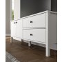 HANAH HOME TV polica FRN 20001 - slika 4