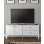 HANAH HOME TV polica FRN 20001 - slika 1