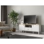 HANAH HOME TV polica FRN 20057 - slika 2