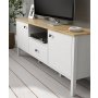 HANAH HOME TV polica FRN 20057 - slika 3