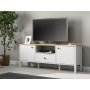 HANAH HOME TV polica FRN 20057 - slika 5