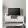 HANAH HOME TV polica FRN 20057 - slika 1