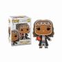 FUNKO POP! Harry Potter: Gingerbread Hermione - slika 1