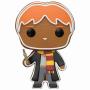 FUNKO POP! Harry Potter: Gingerbread Ron - slika 2