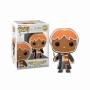FUNKO POP! Harry Potter: Gingerbread Ron - slika 1