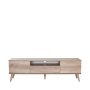 HANAH HOME TV polica Tvr 621 Tt 1 - slika 2